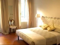 B&B La Maison 