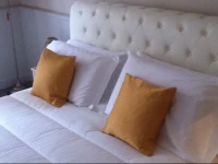 B&B Le Grazie 