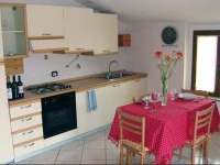 B&B Le Rondini 