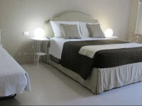 B&B Ospedale 