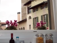 B&B Piazza Vecchia 