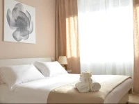 B&B Room Italy 
