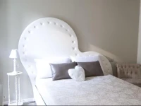 B&B San Lorenzo 