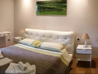 B&B Smart House 