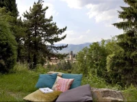 B&B Villa De Hura 