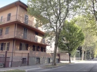 Bergamo & Dintorni 
