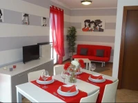 Bergamo Young 