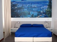 BergamoHomeHolidays 
