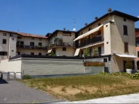 Bergamum B&B 