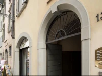 Best Bergamo Apartments 