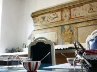 Ca Del Borgo 