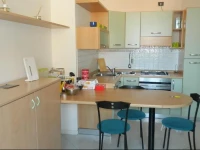 Caravaggio Apartments 