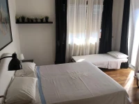 Casa Germana 