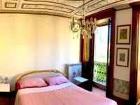 Casa Marianna 