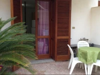 Casa Vacanza Chiara 