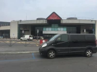 Casa Vacanza M.V. 