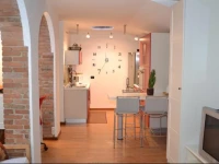 Casa Vacanze BoTГ©p 