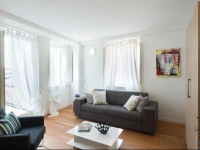 Casa vacanze S. Alessandro 58 