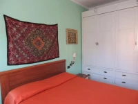 Casadandi 