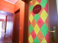 Ciccio B&B 