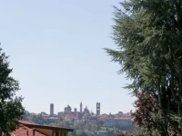 Da Noi Due 