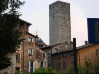 Dimora Del Riccio 2 