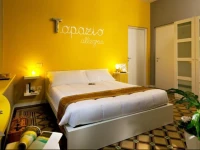 Gioel B&B 