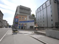 Giotto Airport 
