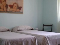 Helios Suite Bergamo 