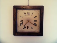 Holiday Home Bergamo 