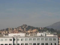 Il Canaletto 