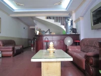 Ninh Hue Hotel 1*