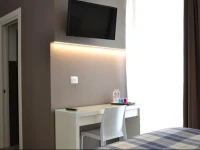 In Centro Glam B&B 