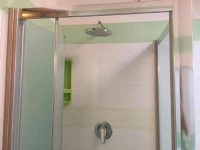 Jomary Apartment 