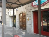La Casa Del Nonno Zambonate 