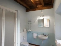 La Corte Antica 