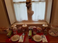 Luxury Home Holidays 