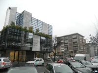 Mela Verde Apartments 