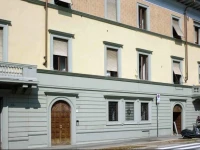 Repepo B&B 