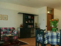 Residence Il Triangolo 