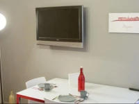 Suite Apartment San Lazzaro 