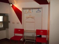 Suite Center Piazza Pontida 