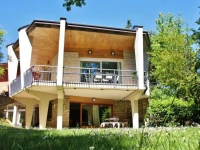 Suite Finardi 