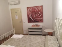 Vip Bergamo Apartments 