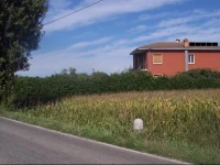 Nel Parco B&B 