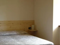 B&B Pinabel 
