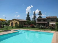 Agriturismo Residenza il Girasole 