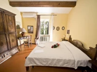 Country House Torre Burchio 