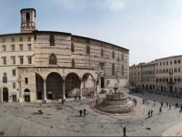 Ville San Gregorio 