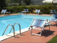 Albergo el Rancho 